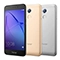  موبایل مدل Honor 5c Pro دو سیم‌کارت